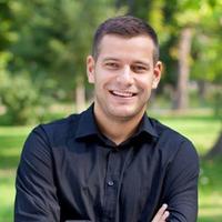 Отзыв от Мирон - Виза Destination Thailand