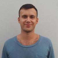 Отзыв от Артём - Виза Destination Thailand