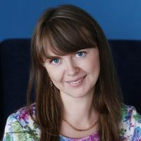 Отзыв от Ира - виза ДТВ